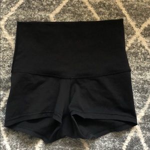 Lululemon shorts sz.2